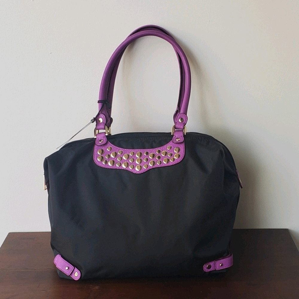 NWT Rebecca Minkoff Purse